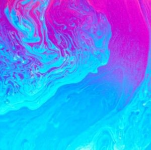 Meet your Posher, Alissa